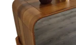 Nirvana Yemek Odası - Görsel 14