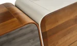 Nirvana Yemek Odası - Görsel 15