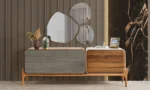Nirvana Yemek Odası - Görsel 5