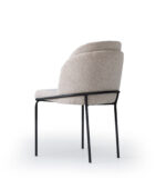 Napoli Sandalye - Görsel 3