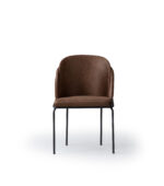 Napoli Sandalye - Görsel 4