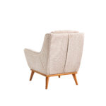 Zara Koltuk Takımı - Görsel 18