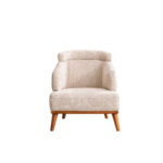 Zara Koltuk Takımı - Görsel 19