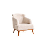 Zara Koltuk Takımı - Görsel 20