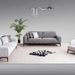 Prada Koltuk Takımı