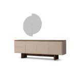 Roma Yemek Odası - Görsel 17