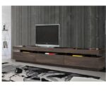 New Armani TV Ünitesi - Görsel 4