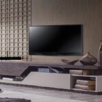 New Image İyonya TV Ünitesi