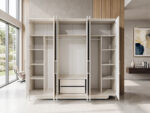 Şimal Yatak Odası - Görsel 4