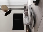 Yeni Fiesta Koltuk Takımı - Görsel 6