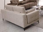 Yeni Nita Koltuk Takımı - Görsel 2