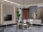 Rixos Yemek Odası - Görsel 3