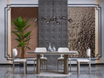 Rixos Yemek Odası - Görsel 6