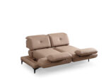 Torino Koltuk Takımı - Görsel 13