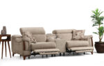 Rio Evo Koltuk Takımı - Görsel 16