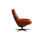 Comfort Berjer - Görsel 4